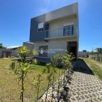 Casa com 2 quartos à venda na Dos Bandeirantes, 2200, Itapiruba, Imbituba