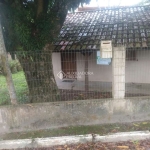 Casa em condomínio fechado com 2 quartos à venda na Leonildo Peirão, 149, Grama, Garopaba