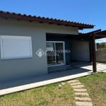 Casa com 2 quartos à venda na Pedro Pires, 1001, Itapiruba, Imbituba