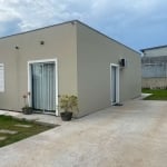 Casa com 2 quartos à venda na Manuel Araújo, 60, Vila Nova, Imbituba