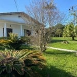 Casa com 6 quartos à venda na Santana, 134, Vila Nova, Imbituba