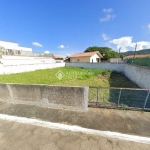 Terreno à venda na Adelfo Francisco Alvez, 123, Vila Nova, Imbituba