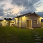 Casa com 2 quartos à venda na Manoel Serafim, 561, Vila Nova, Imbituba