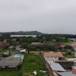 Terreno à venda na Geral de Ibiraquera, s/n, 520, Ibiraquera, Imbituba