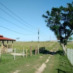 Terreno em condomínio fechado à venda na Rua Mãe Da Providência, 1199, Arroio Rosa, Imbituba