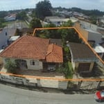 Casa com 3 quartos à venda na Eloi Figueiredo, 280, Porto da Vila, Imbituba