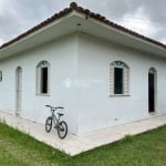 Casa com 3 quartos à venda na SC 434, s/n, 1044, Campo Duna, Garopaba