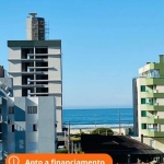 Apartamento com 2 quartos à venda na Avenida Quatorze, 25, Itapiruba, Imbituba