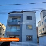 Apartamento com 2 quartos à venda na Aldo Pitiliane, 2699, Village, Imbituba