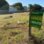 Terreno à venda na Estrada Geral Do Alto Arroio, 290, Ibiraquera, Imbituba