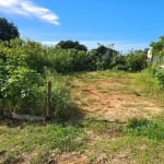 Terreno à venda na Geral de Ibiraquera, s/n, 270, Ibiraquera, Imbituba