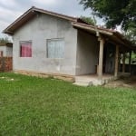 Casa com 2 quartos à venda na Rodovia Sc434, Km 05, 124, Encantada, Garopaba