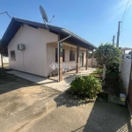 Casa com 3 quartos à venda na João Silvério De Araújo, 114, Povoado de Nova Brasília, Imbituba