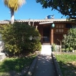 Casa com 3 quartos à venda na Geral de Ibiraquera, s/n, 2314, Ibiraquera, Imbituba