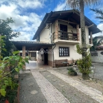 Casa com 3 quartos à venda na SC 434, Km 14, 123, Araçatuba, Imbituba