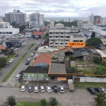 Terreno à venda na Avenida Santa Catarina, 463, Centro, Imbituba