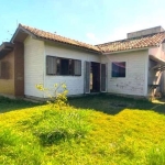 Casa com 1 quarto à venda na Geral Do Rosa - Ibiraquera, 151, Praia do Rosa, Imbituba