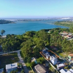 Casa com 2 quartos à venda na Viela Maia, 520, Ibiraquera, Imbituba