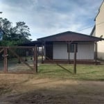 Casa com 4 quartos à venda na Geral de Ibiraquera, s/n, 10, Ibiraquera, Imbituba