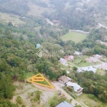 Terreno à venda na Geral Do Macacu Ou Grp 401, 001, Macacu, Garopaba