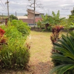 Terreno à venda na Bertoldo Gaspar Vieira, 00001, Praia da Gamboa, Garopaba