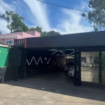 Casa com 3 quartos à venda na Vilmar Costa, 111, Campo Duna, Garopaba