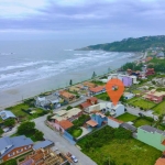 Casa com 8 quartos à venda na Polinário, 104, Vila Esperança, Imbituba