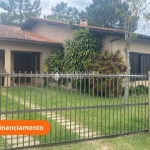 Casa com 3 quartos à venda na Dona Dolores, 448, Campo D'una, Imbituba