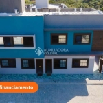 Apartamento com 2 quartos à venda na Pmg 33, 244, Zona Rural, Garopaba