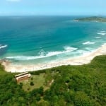 Casa comercial à venda na Porto Novo, 294, Praia do Rosa, Imbituba