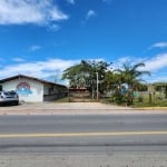 Casa com 4 quartos à venda na Geral Do Ouvidor, 747, Campo Duna, Garopaba