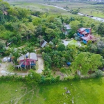 Casa com 3 quartos à venda na Nicolau Manoel De Abreu, 7, Ambrósio, Garopaba