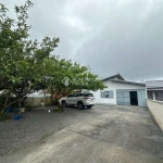 Casa com 3 quartos à venda na Andira, 1, Enseada de Brito, Palhoça