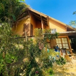 Casa com 4 quartos à venda na Caminho Do Alto Do Morro, 1, Ibiraquera, Imbituba