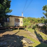 Casa com 4 quartos à venda na Novo Horizonte, 222, Mirim, Imbituba