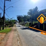 Casa com 2 quartos à venda na Santa Catarina, 126, 3712, Centro, Paulo Lopes