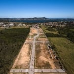 Terreno à venda na José João De Souza, 1, Campo Duna, Garopaba