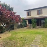 Casa com 2 quartos à venda na Dos Açores, 940, Ambrósio, Garopaba