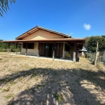 Casa com 2 quartos à venda na Geral de Ibiraquera, s/n, 1308, Ibiraquera, Imbituba