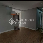 Apartamento com 3 quartos à venda na Júlio de Mesquita - até 699/700, 460, Paulicéia, São Bernardo do Campo