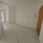 Apartamento com 2 quartos à venda na Avenida Tibiriçá, 200, Vila Homero Thon, Santo André