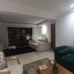 Apartamento com 3 quartos à venda na Rua Marechal Deodoro, 401, Santa Paula, São Caetano do Sul