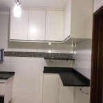 Apartamento com 2 quartos à venda na Rua dos Vianas, 3760, Baeta Neves, São Bernardo do Campo