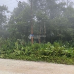 Terreno em condomínio fechado à venda na Genciana, 1, Jardim Clube de Campo, Santo André