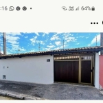 Casa com 1 quarto à venda na BATATAIS, 445, Balneário Icaraí, Ilha Comprida