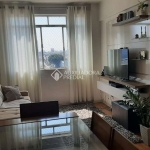 Apartamento com 1 quarto à venda na Avenida do Taboão, 4480, Taboão, São Bernardo do Campo