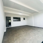 Sobrado para venda com 3 quartos, 151m²