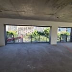 Apartamento tipo para venda com 3 quartos, sendo 3 suítes, 231m²