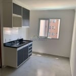 Apartamento com 1 quarto para alugar na Rua Rua Manuel Lemos, 10000, Vila Zelina, São Paulo