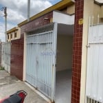 Casa com 4 quartos para alugar na Rua Rua Assupá, 280, Vila Prudente, São Paulo